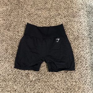 Gymshark Shorts